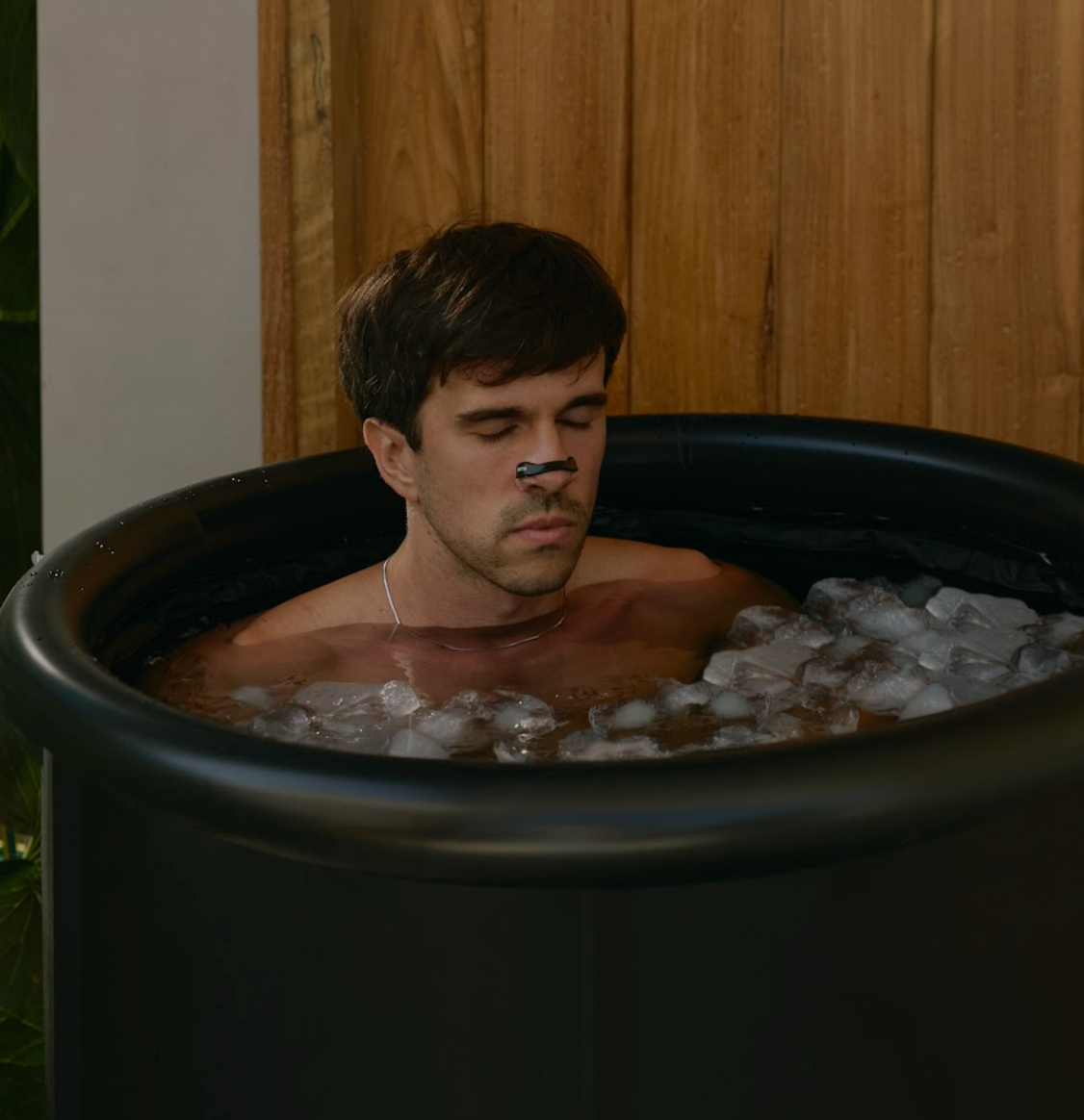 Pesas, running, meditación: ¿cuándo tiene sentido entrenar la respiración?