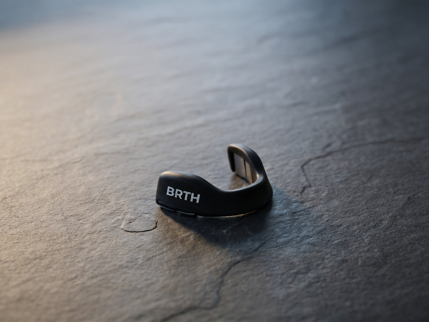 Cómo funciona el Kit BRTH (y por qué es diferente)