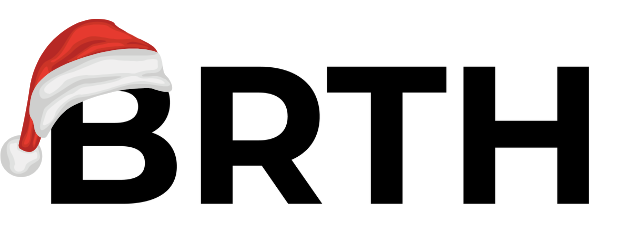 BRTH Argentina