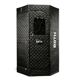 BRTH Home Sauna