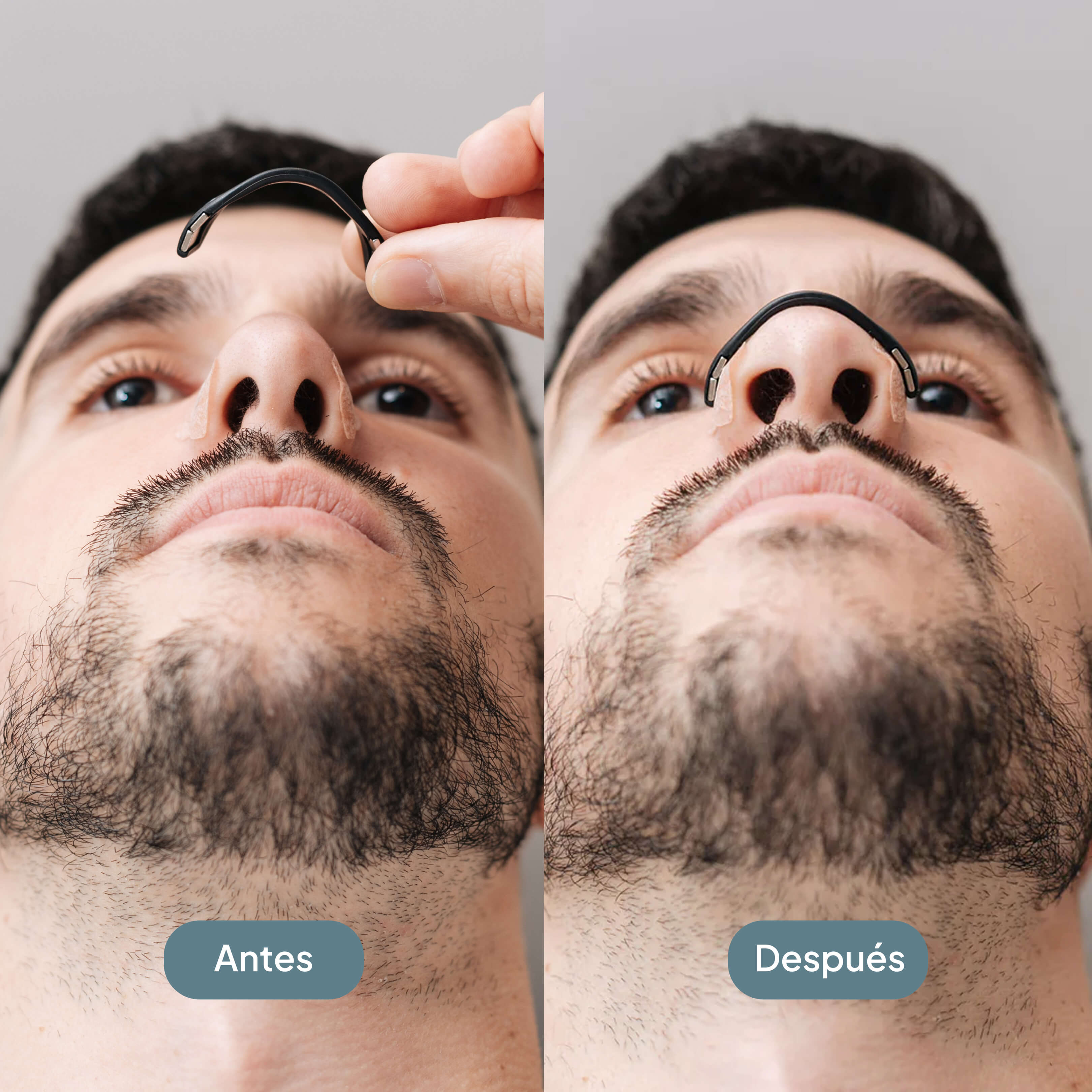 BRTH Kit - Mejorá tu sueño, rendimiento deportivo & bienestar general