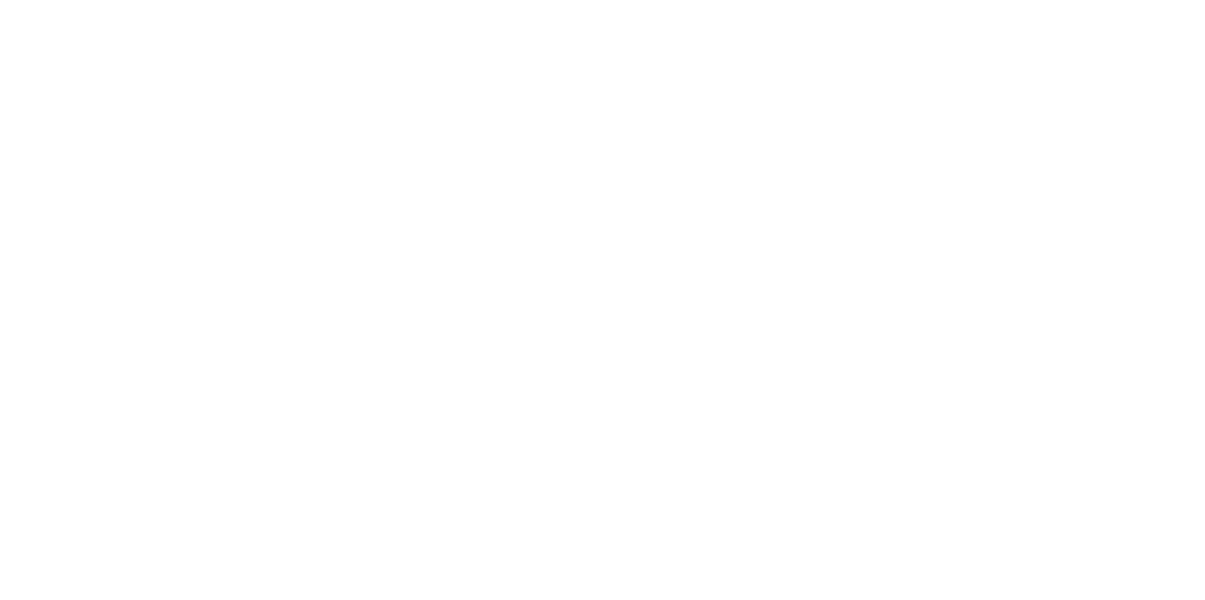 BRTH Argentina
