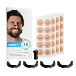 Otras tiras magnéticas