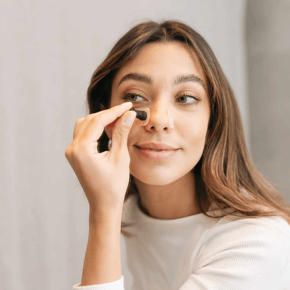 Stickers Magnéticos Pack x90 + Cintas Bucales x90