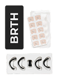 BRTH™ Full Kit