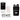 PACK ANTIRONQUIDOS - BRTH Kit + Cintas Bucales x30