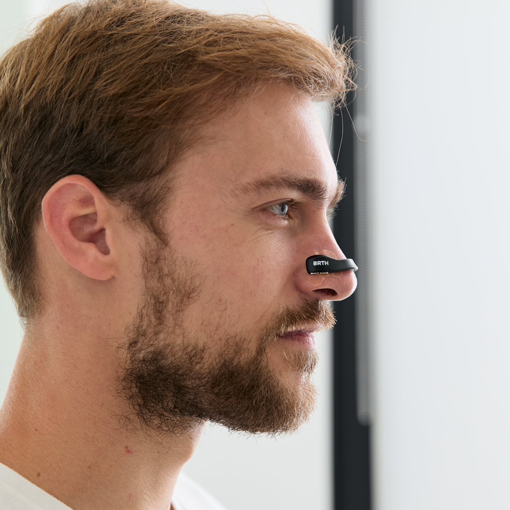 BRTH Kit + Stickers Magnéticos x30