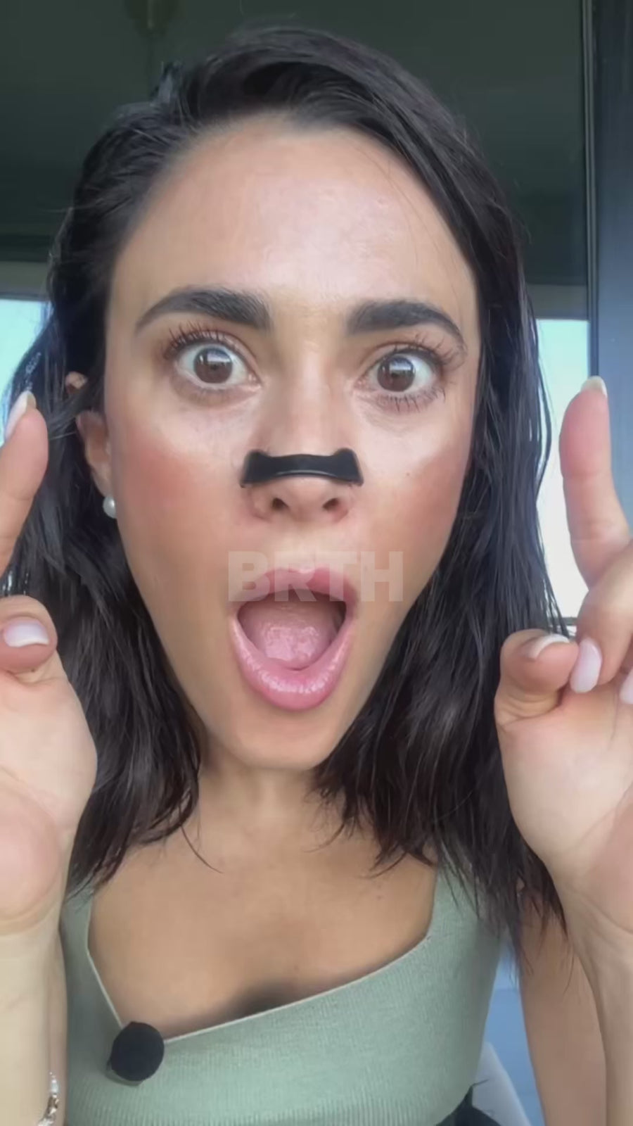 Video preview