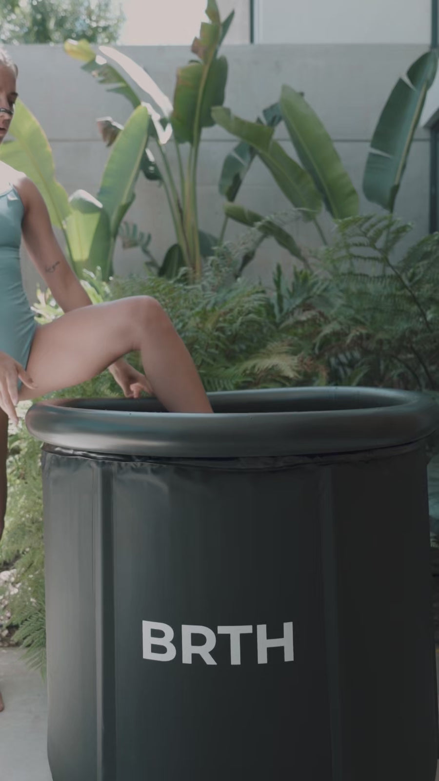 Video preview