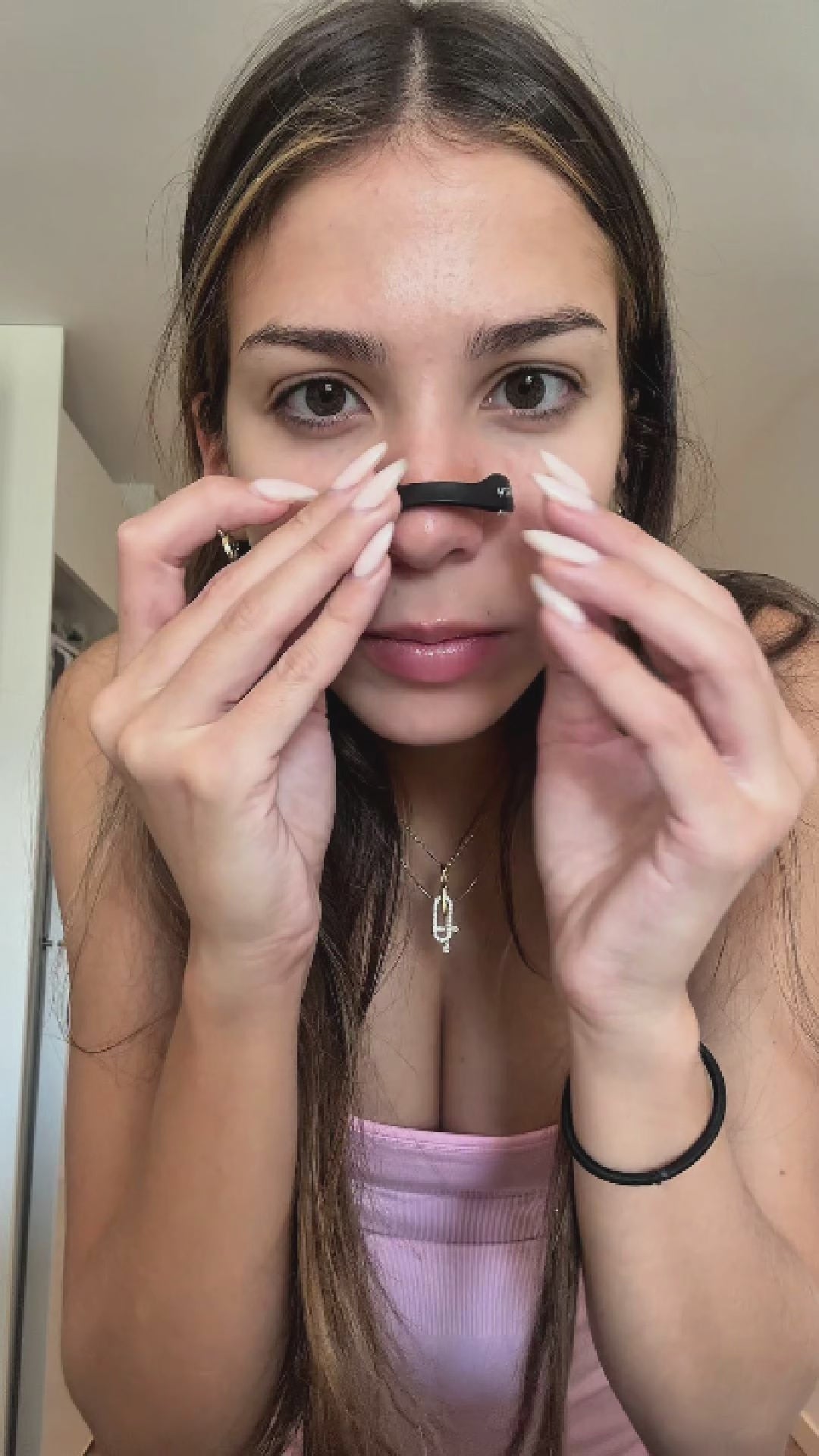 Martu Cardillo